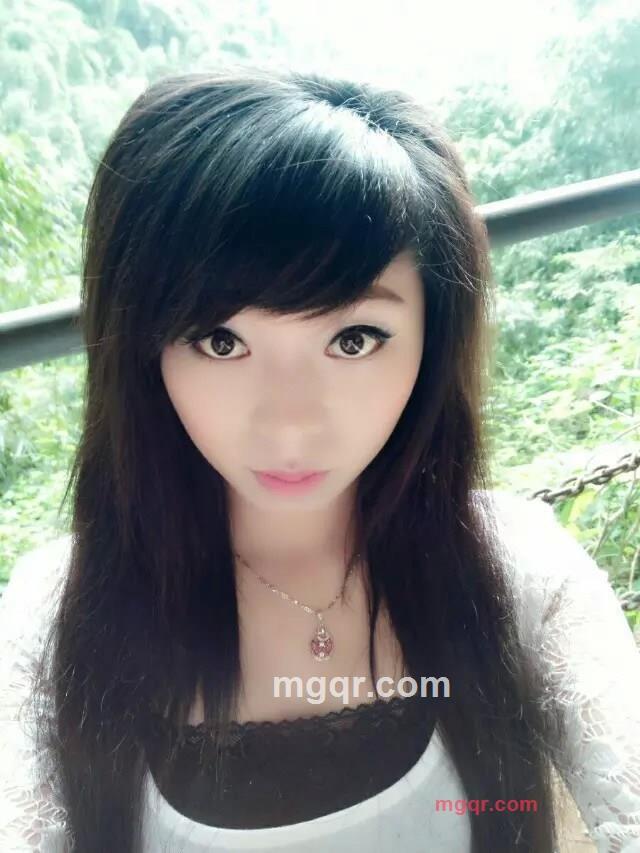 李水秀的第2张照片