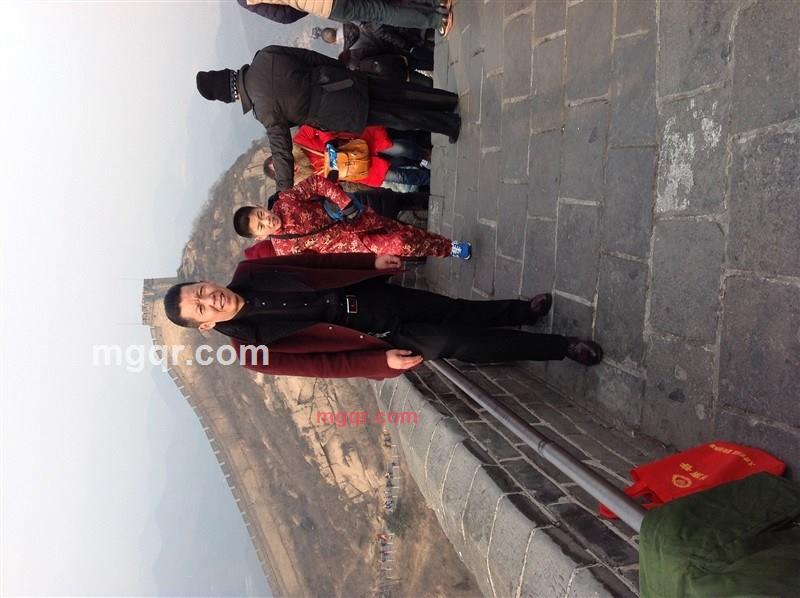 孤单的老薛的第1张照片