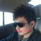 黑沙蒿的第4张照片