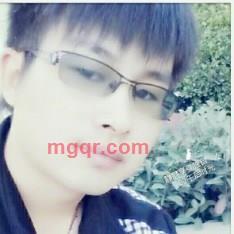 黑沙蒿的第2张照片