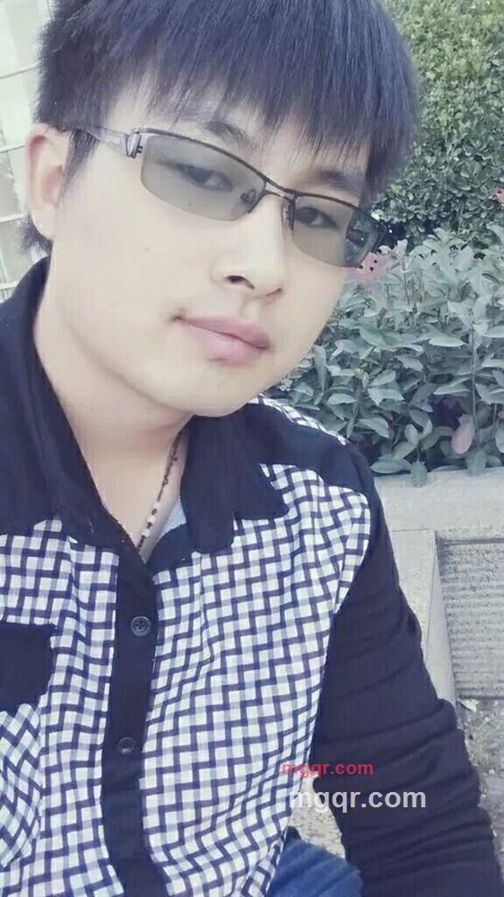 黑沙蒿的第3张照片