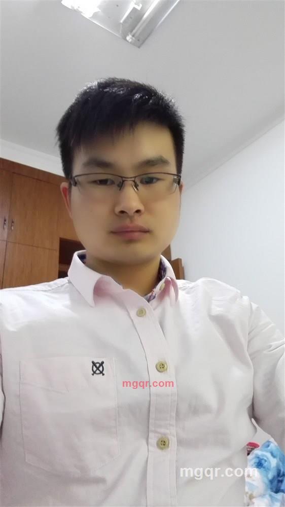 黑沙蒿的第1张照片