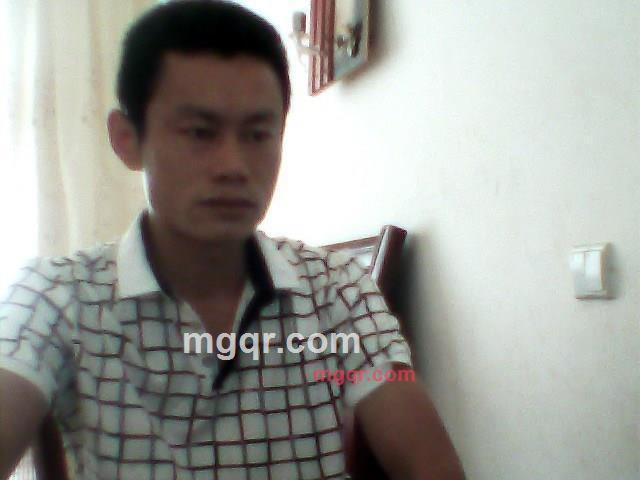 烟没..凡尘的第1张照片