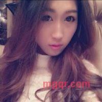 苏湘淇的第1张照片