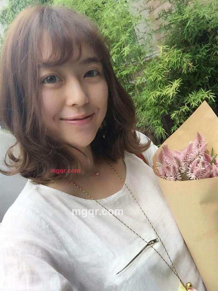 小女儿的第1张照片