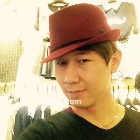 夜的美丽vs你的魅力的第1张照片