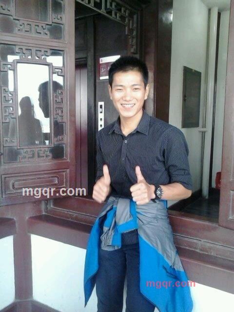 青春再见——°Escape的第3张照片