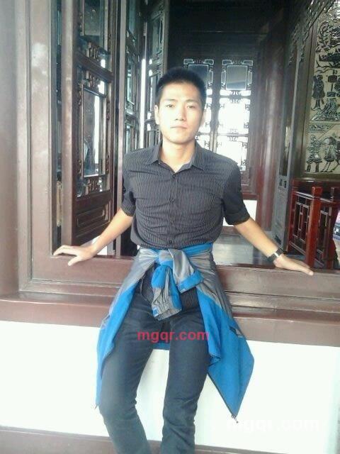 青春再见——°Escape的第2张照片