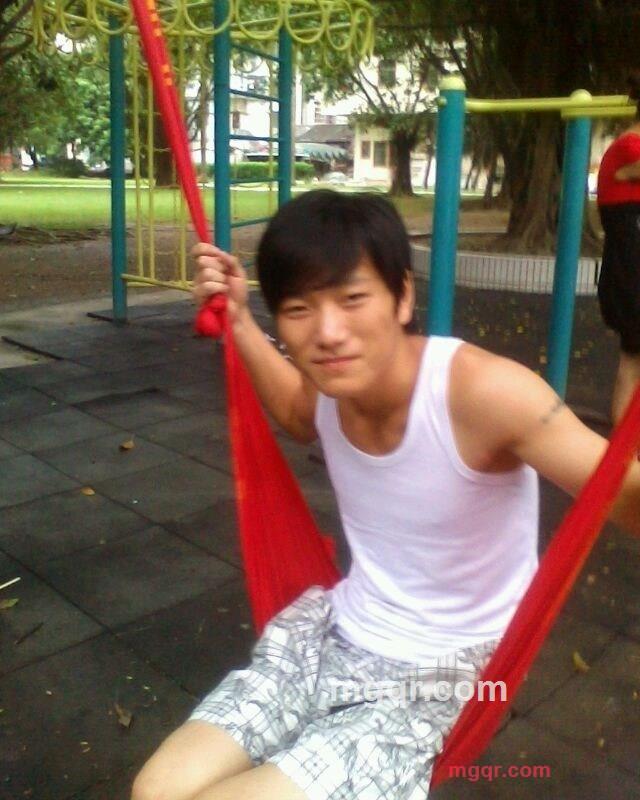 青春再见——°Escape的第1张照片