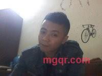 LIBOIC928的第1张照片