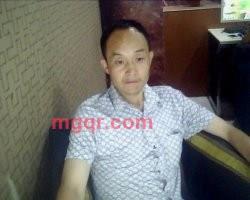 不会让你变成回忆的第1张照片