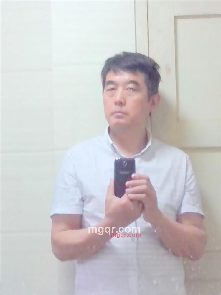 随缘RZG的第2张照片