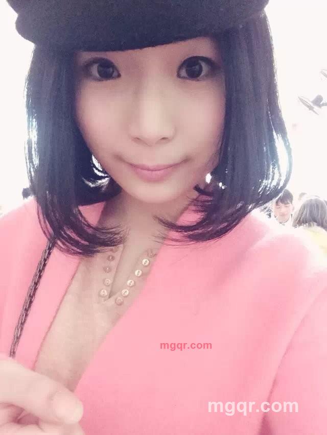 小小小小雅的第4张照片