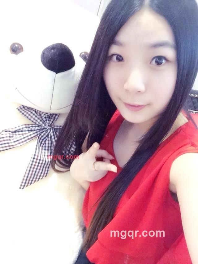 小小小小雅的第1张照片