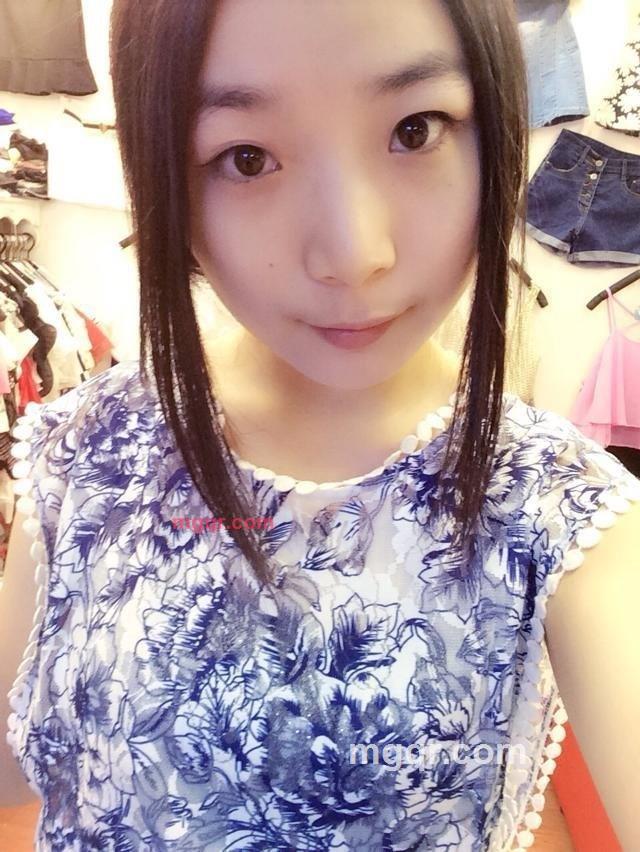 小小小小雅的第3张照片