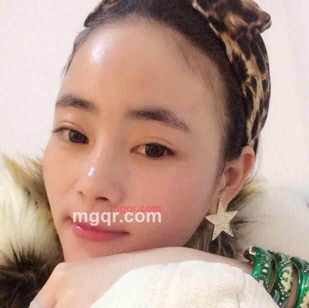 Ru梦╮醉浮玍的第1张照片