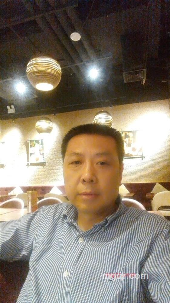 hyj9191的第2张照片