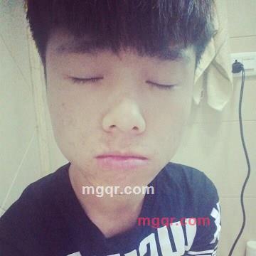 到深处自然High的第4张照片