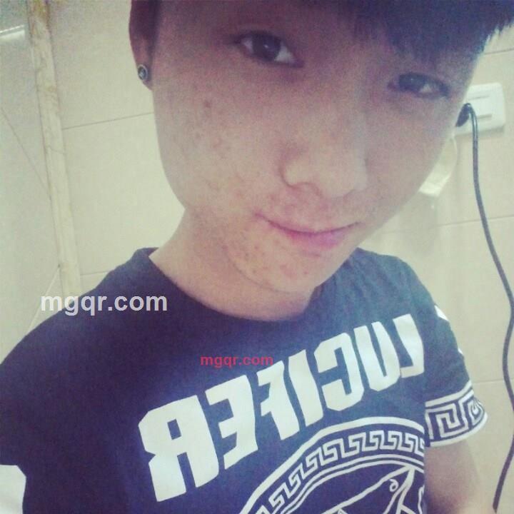 到深处自然High的第3张照片