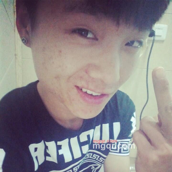 到深处自然High的第1张照片