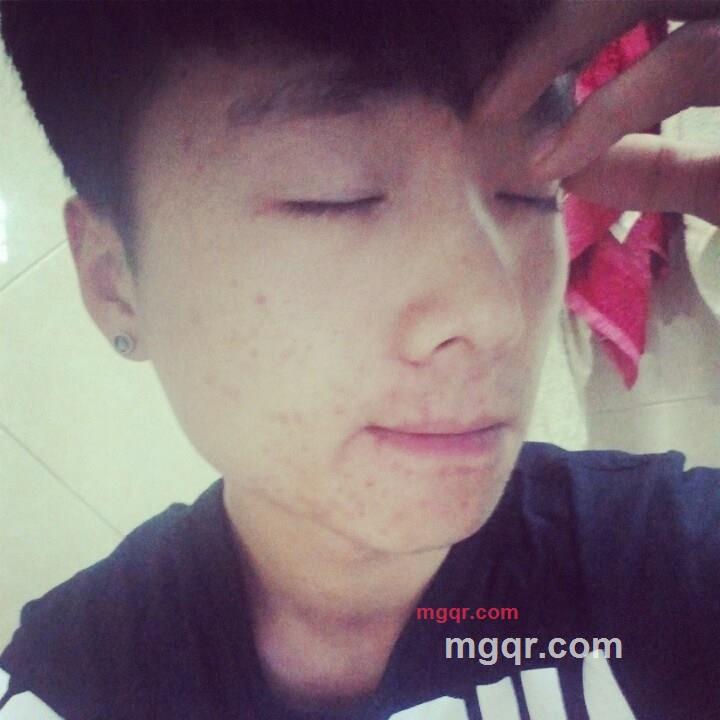 到深处自然High的第2张照片