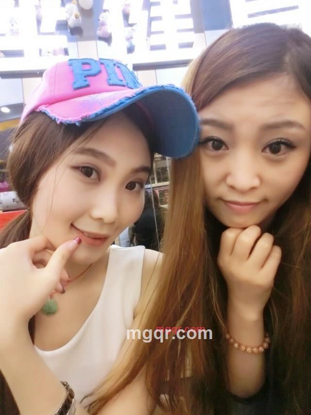 夏雨初阴的第1张照片