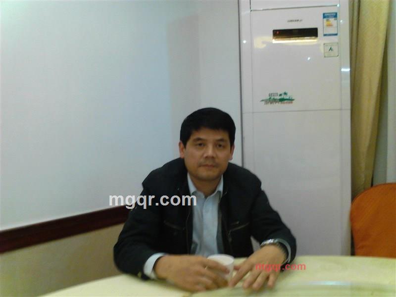 大城城的第1张照片