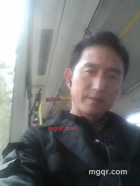 鱼哥，1811的第12张照片