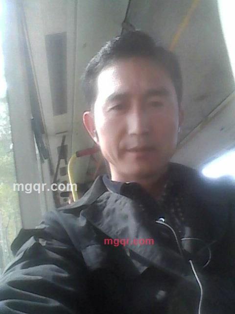 鱼哥，1811的第11张照片