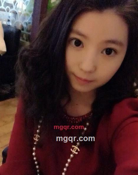 rennifangzong的第1张照片