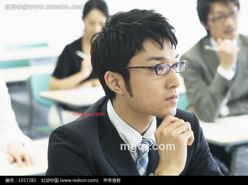 寻找感觉xzgj的第1张照片