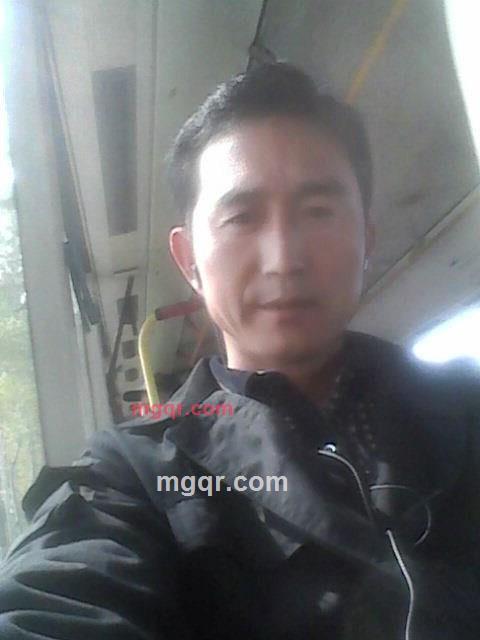 鱼哥，1811的第9张照片