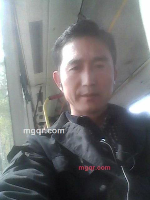 鱼哥，1811的第8张照片