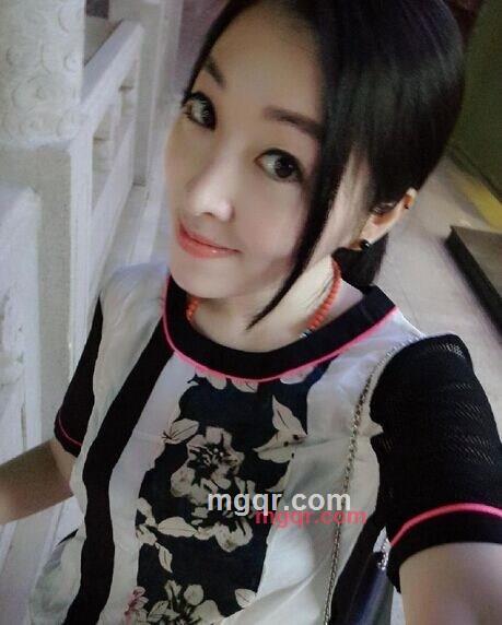 希曼的第2张照片