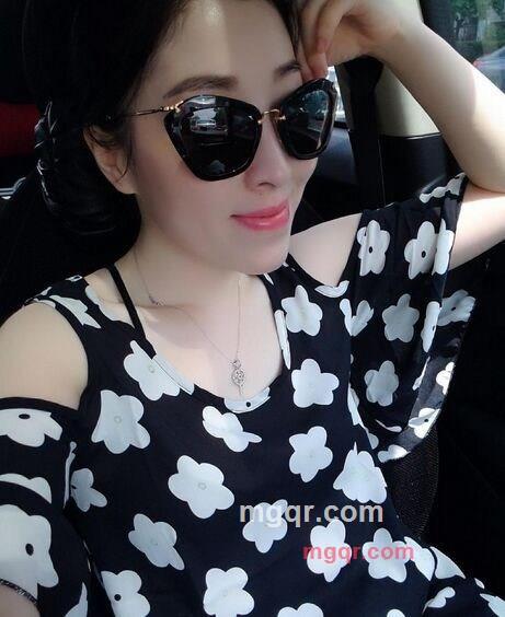 希曼的第1张照片