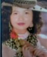 h开心果的第2张照片