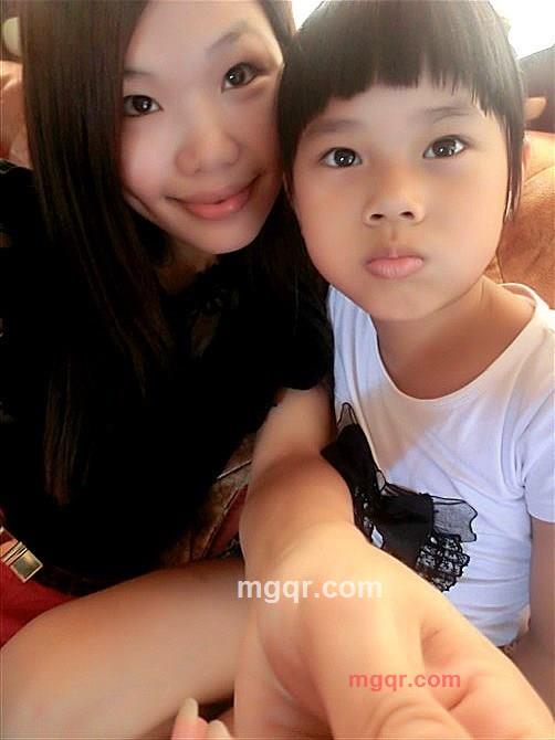 dear爱你的第2张照片