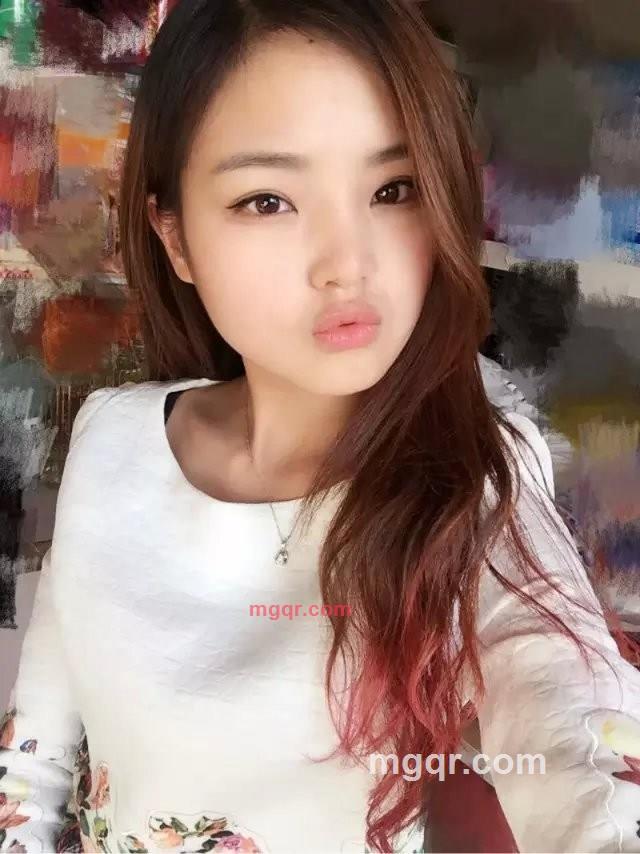 梦蝶234的第2张照片