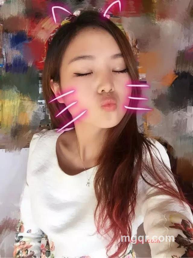 梦蝶234的第1张照片