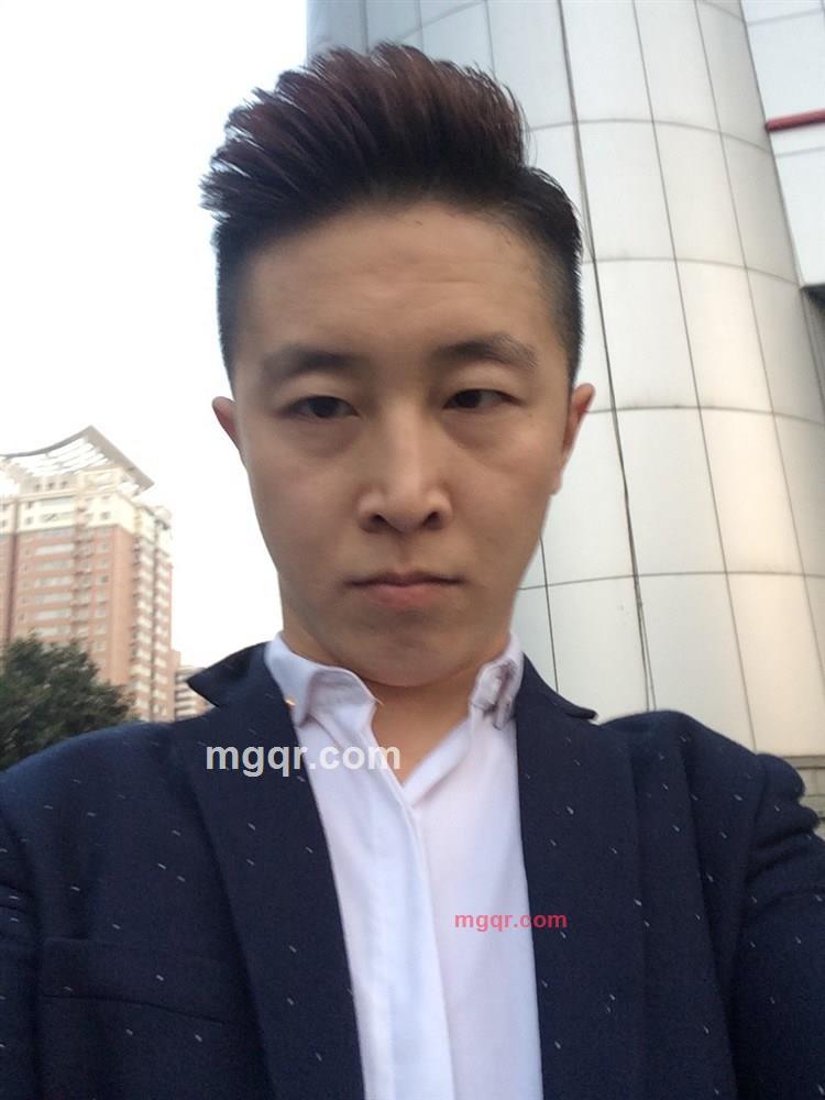 天狼杀123的第1张照片