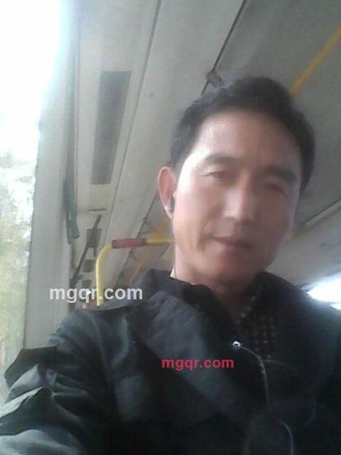 鱼哥，1811的第7张照片