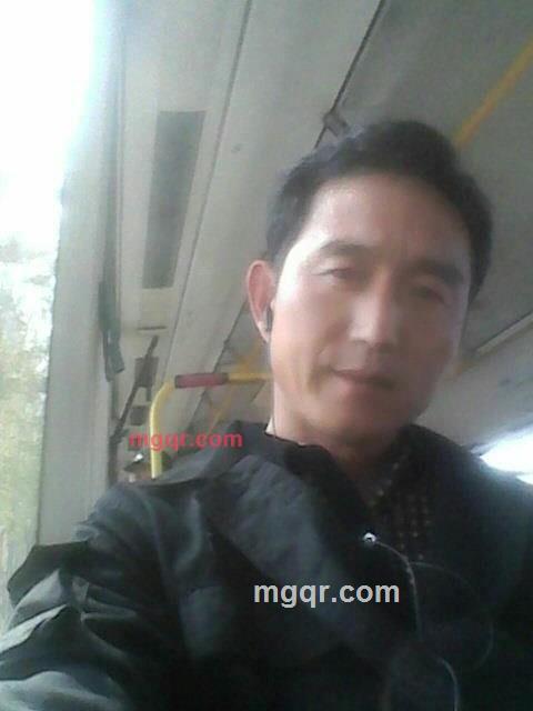 鱼哥，1811的第6张照片