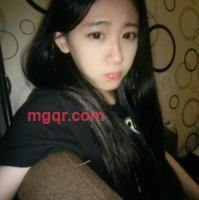 两人的浪漫B的第1张照片