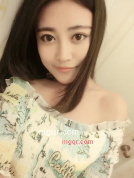 一笑生花ゞ的第3张照片