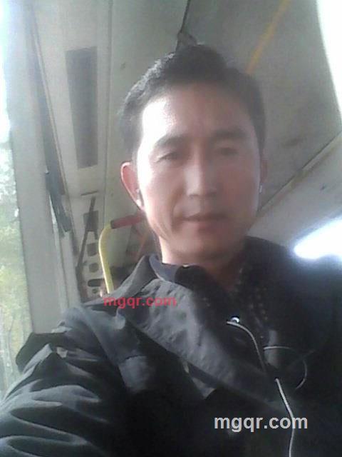 鱼哥，1811的第3张照片