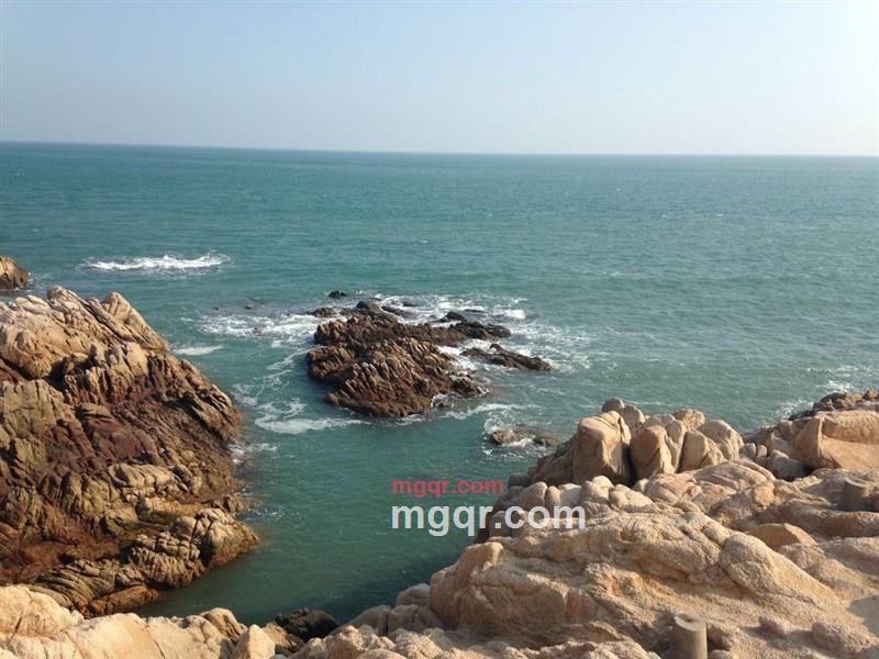 任和谐的第1张照片