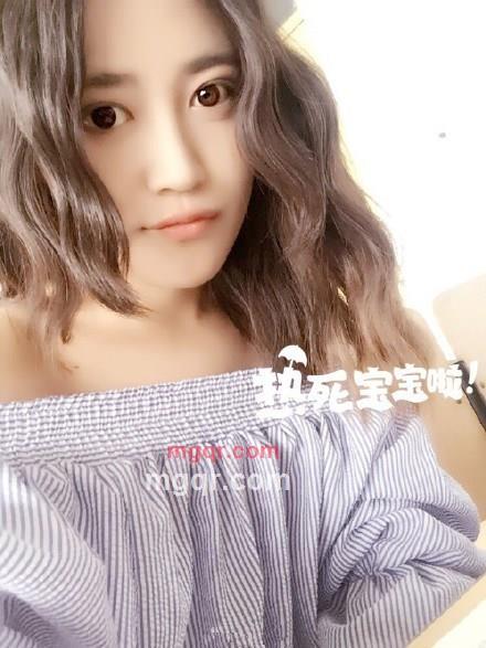 一笑生花ゞ的第1张照片