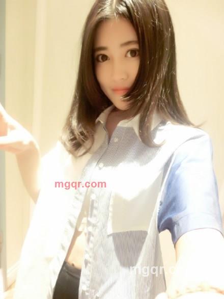 一笑生花ゞ的第2张照片