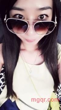 定格的人生的第2张照片