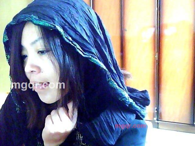 上官紫熙的第1张照片